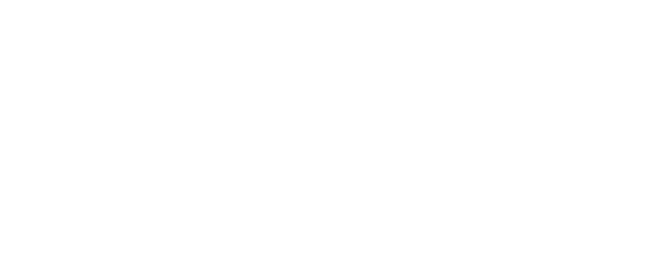 Cutting Edge Finance